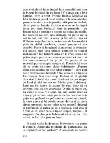 Fotografie de grup cu doamnă