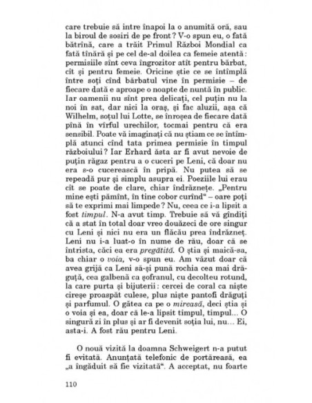 Fotografie de grup cu doamnă