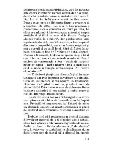 Fotografie de grup cu doamnă