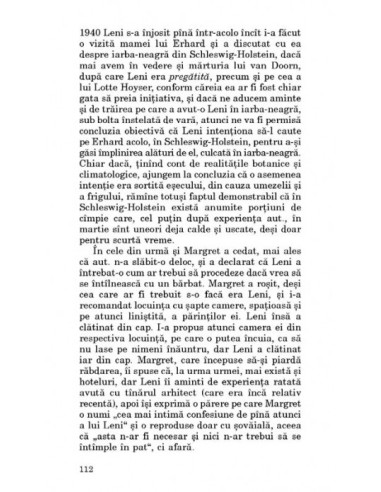 Fotografie de grup cu doamnă