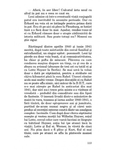 Fotografie de grup cu doamnă