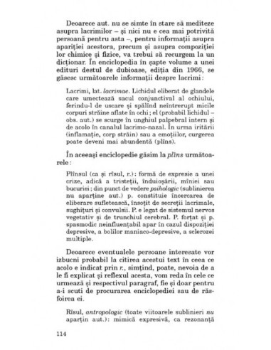 Fotografie de grup cu doamnă