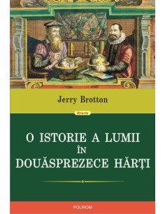 O istorie a lumii în...