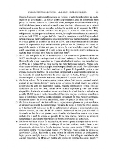 Esența deciziei. O explicație a... Esența deciziei. O explicație a...