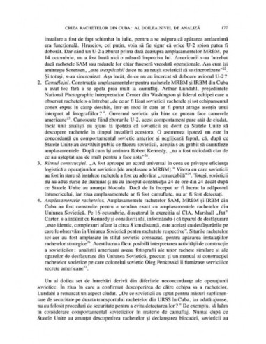 Esența deciziei. O explicație a... Esența deciziei. O explicație a...