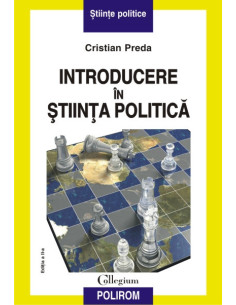 Introducere în ştiinţa...