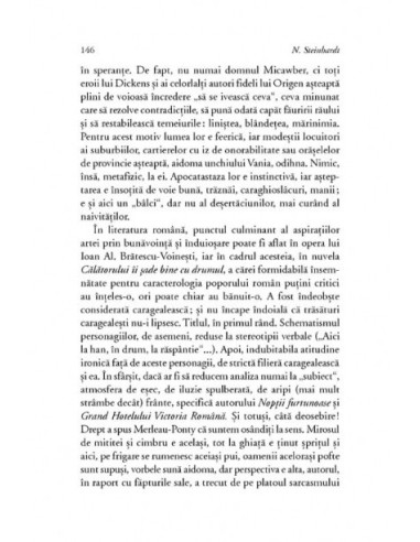 Între viață și cărți