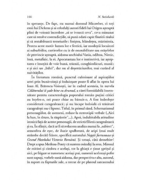 Între viață și cărți