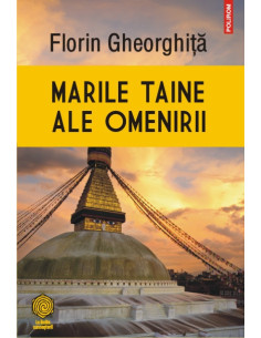 Marile taine ale omenirii