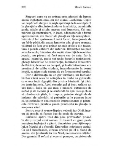 Luptătorul de la Stonehenge