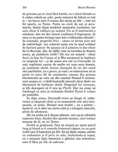 Luptătorul de la Stonehenge