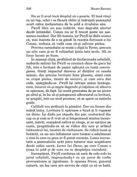 Luptătorul de la Stonehenge