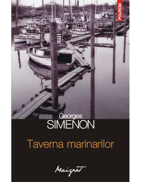 Taverna marinarilor