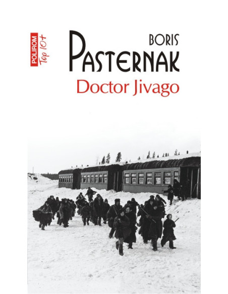 Doctor Jivago