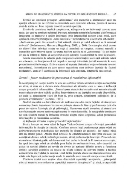 Psihologia Socială. Nr. 24 (II)/2009 – Buletinul Laboratorului „Psihologia cîmpului social”, Universitatea „Al.I. Cuza”, Iaşi