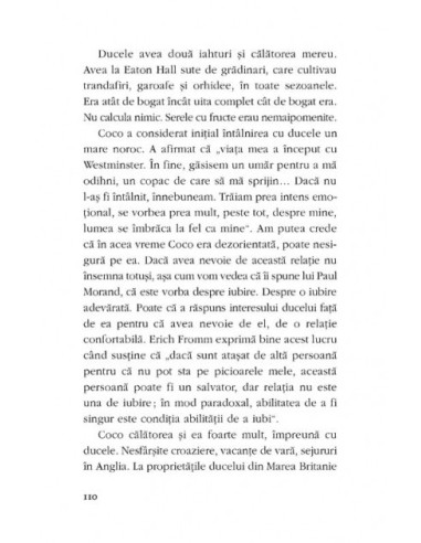 Patru femei, patru poveşti Patru femei, patru poveşti