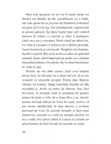 Patru femei, patru poveşti Patru femei, patru poveşti