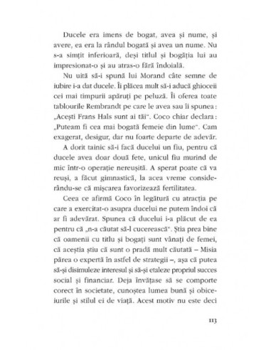 Patru femei, patru poveşti Patru femei, patru poveşti