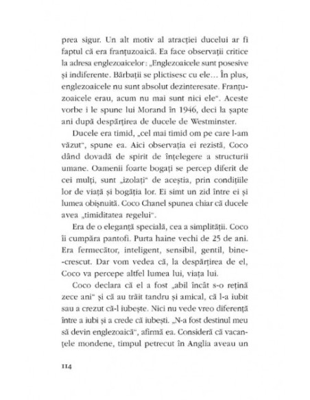 Patru femei, patru poveşti