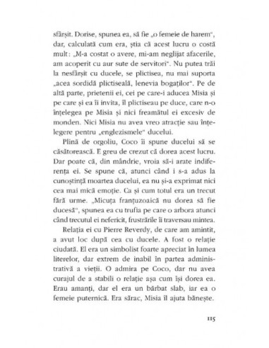 Patru femei, patru poveşti Patru femei, patru poveşti