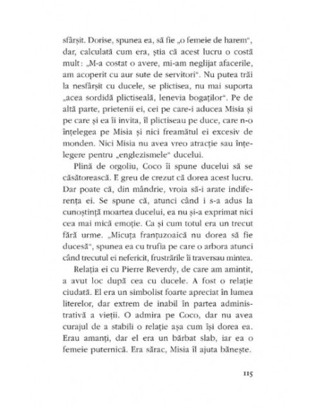 Patru femei, patru poveşti