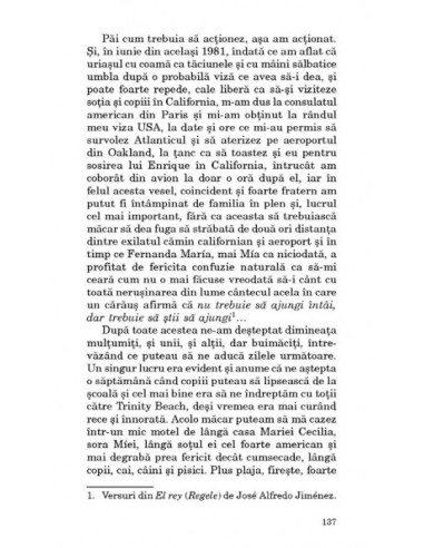 Amigdalita lui Tarzan