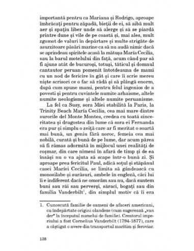 Amigdalita lui Tarzan