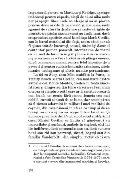 Amigdalita lui Tarzan