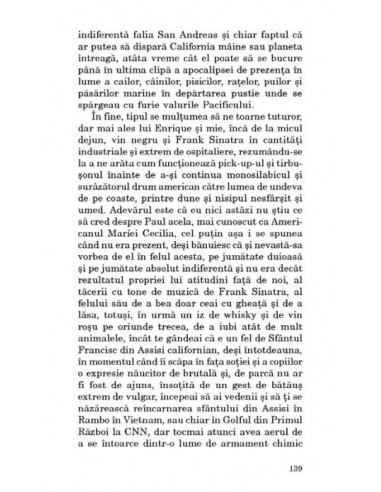 Amigdalita lui Tarzan