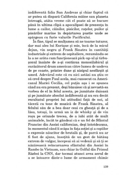 Amigdalita lui Tarzan