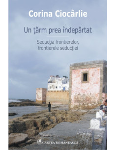 Un țărm prea îndepartat....