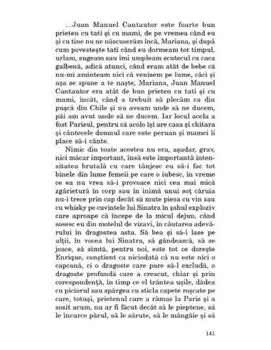 Amigdalita lui Tarzan