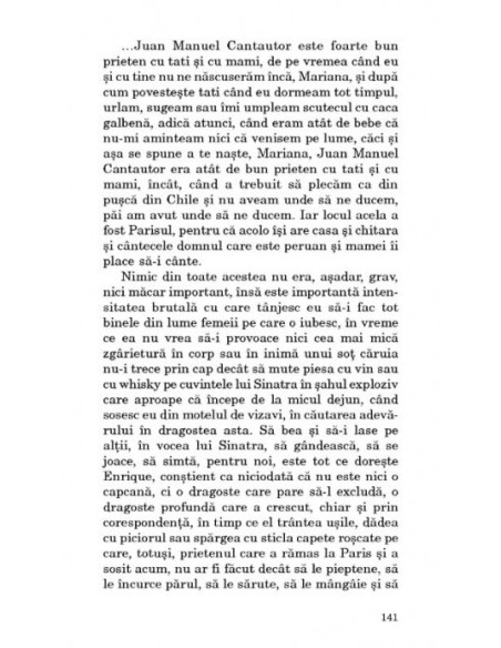 Amigdalita lui Tarzan