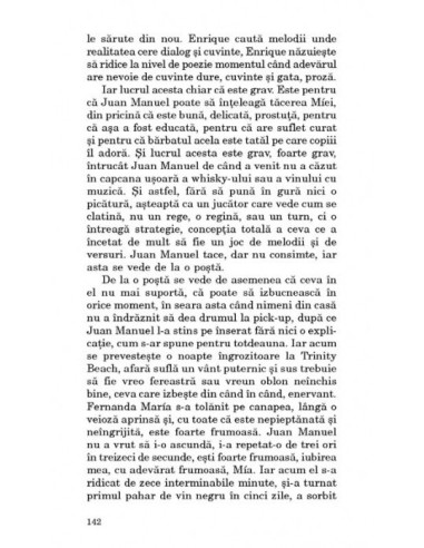 Amigdalita lui Tarzan