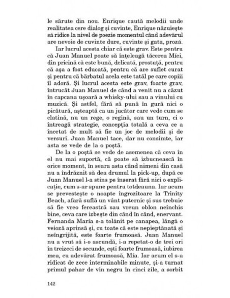 Amigdalita lui Tarzan