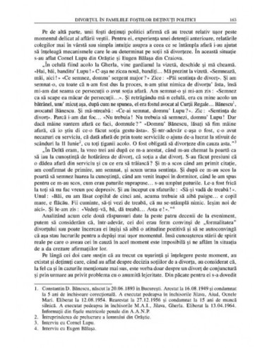 Stat și viață privată în regimurile... Stat și viață privată în regimurile...