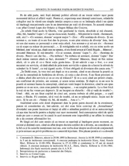 Stat și viață privată în regimurile comuniste