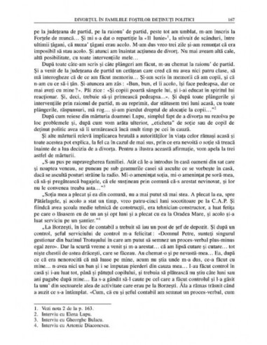 Stat și viață privată în regimurile... Stat și viață privată în regimurile...