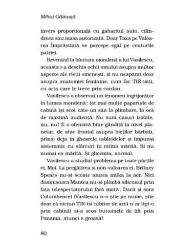 Scîndura de frizerie