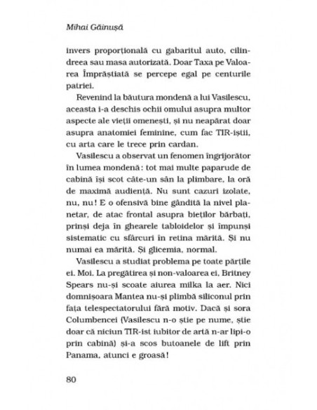 Scîndura de frizerie