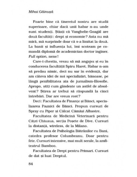 Scîndura de frizerie