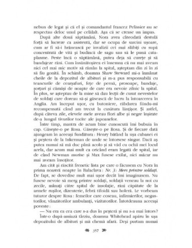 Trandafirul din Sevastopol