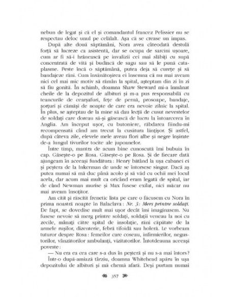 Trandafirul din Sevastopol