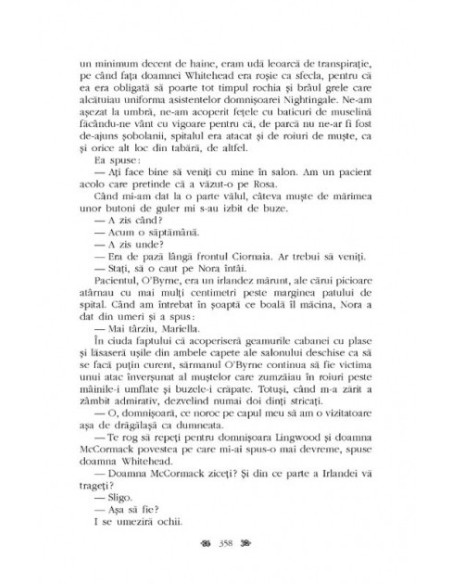 Trandafirul din Sevastopol