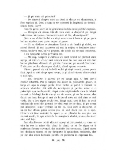 Trandafirul din Sevastopol