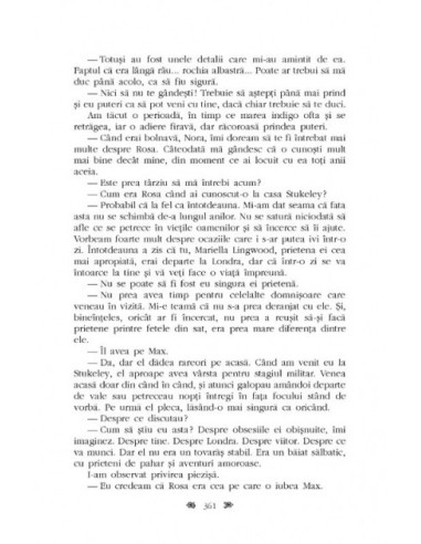 Trandafirul din Sevastopol