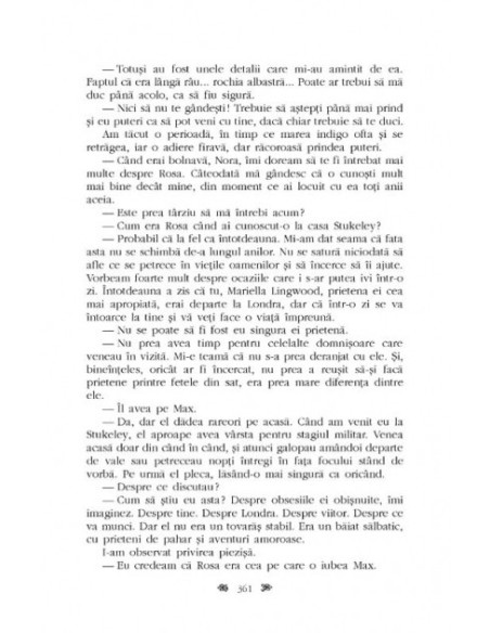 Trandafirul din Sevastopol