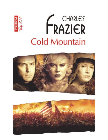Cold Mountain