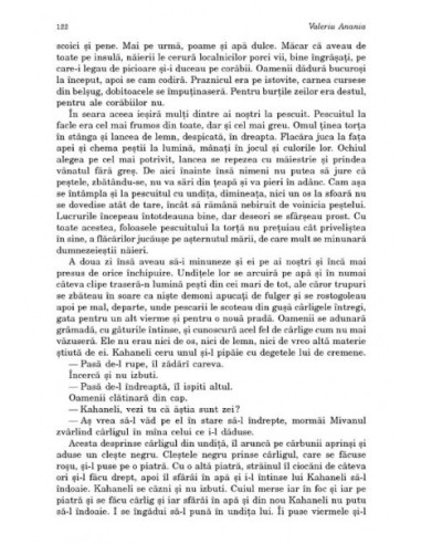 Străinii din Kipukua