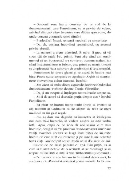 Venea din timpul diez